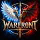 L2 Warfront Faction server BETA premium banner