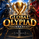 L2 Global Oly TOURNAMENT premium banner