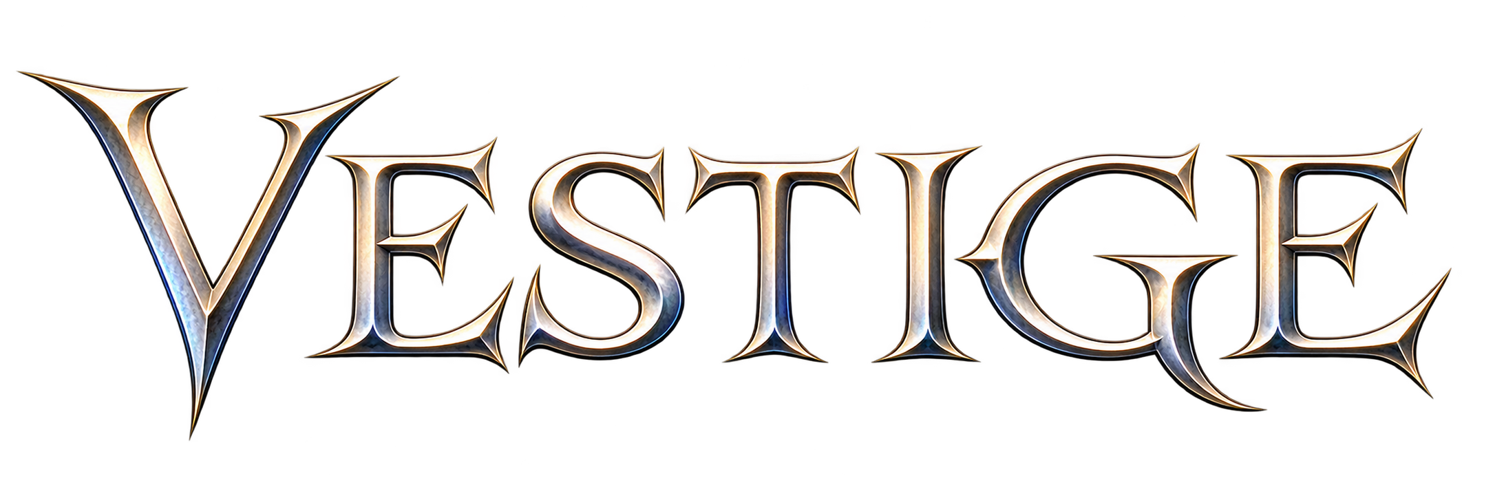 L2Vestige Tales lineage 2 Server Banner