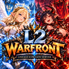 L2 Warfront Faction GvE premium banner
