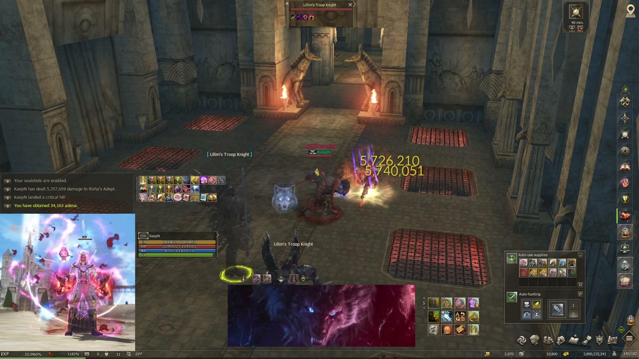 lineage 2 stream inside hotservers.org EU Official Server Orfen - https://4ga.me/lineage2_KeepN  !Ref